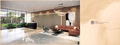 Rajhans Trionzza Brochure Image 25