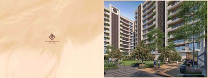 Rajhans Trionzza Brochure Image 12