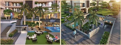 Rajhans Trionzza Brochure Image 13