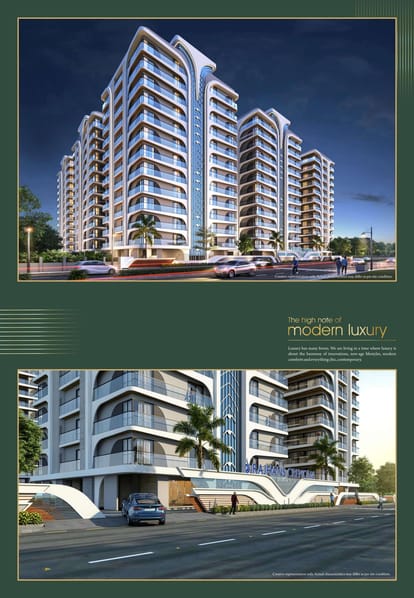 Rajhans Cremona Brochure Image 6