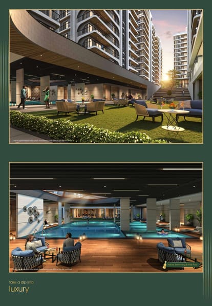 Rajhans Cremona Brochure Image 11
