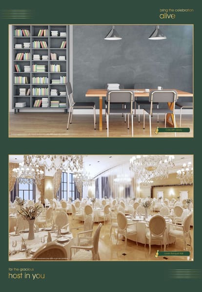 Rajhans Cremona Brochure Image 18