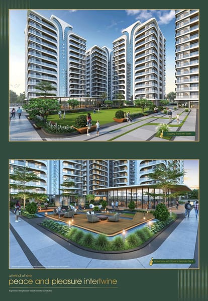 Rajhans Cremona Brochure Image 8