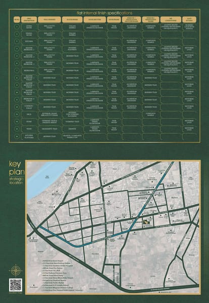 Rajhans Cremona Brochure Image 23