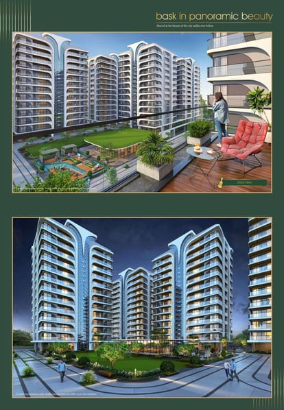 Rajhans Cremona Brochure Image 10