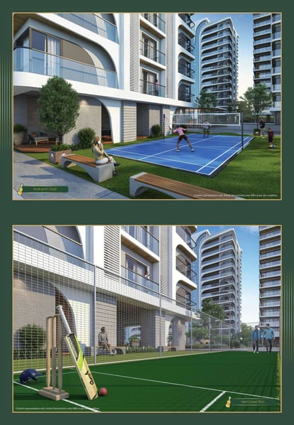Rajhans Cremona Brochure Image 14