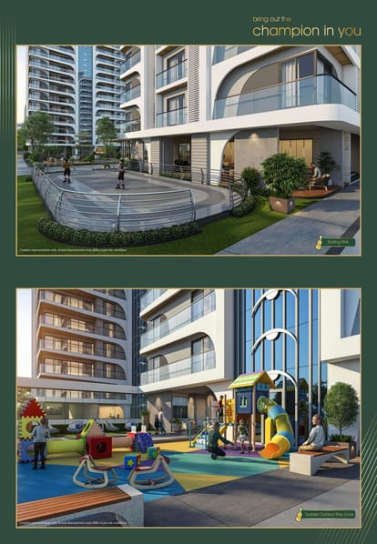 Rajhans Cremona Brochure Image 13