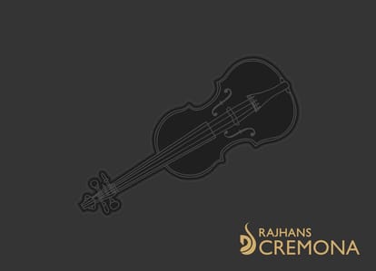 Rajhans Cremona Brochure Image 1