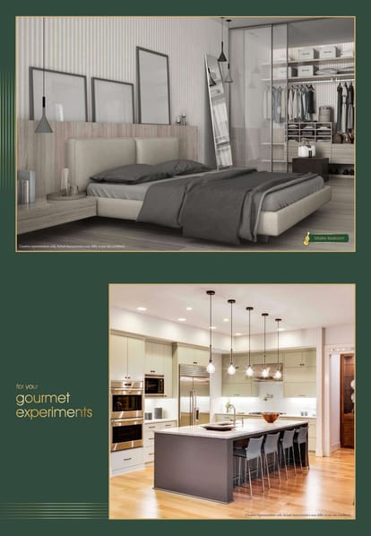 Rajhans Cremona Brochure Image 21