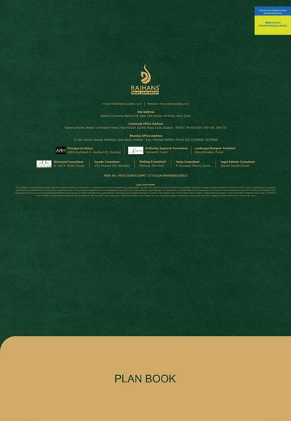 Rajhans Cremona Brochure Image 24