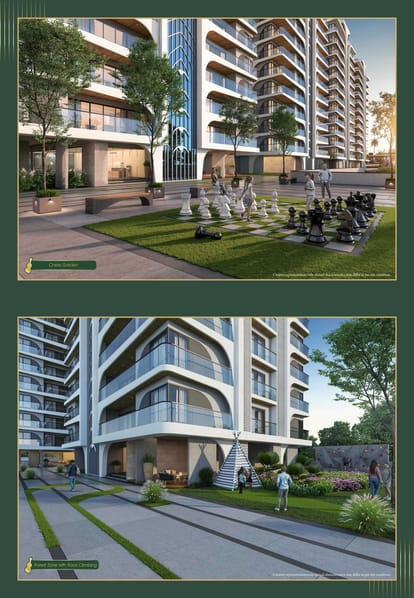 Rajhans Cremona Brochure Image 12