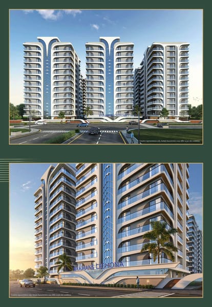 Rajhans Cremona Brochure Image 5