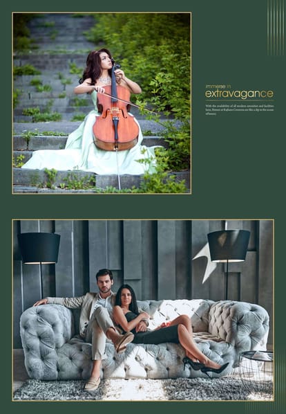 Rajhans Cremona Brochure Image 7