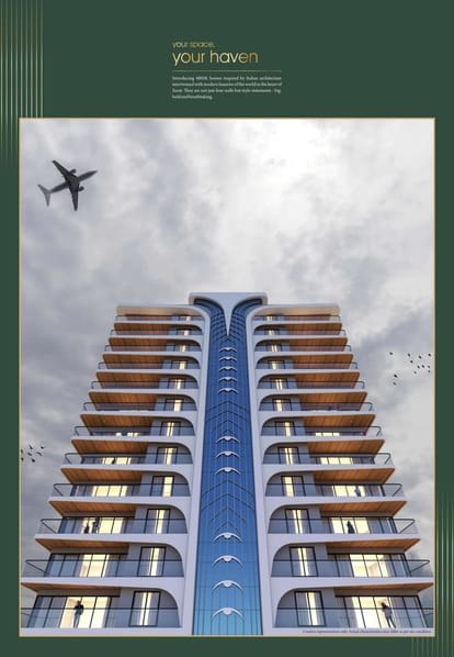 Rajhans Cremona Brochure Image 4