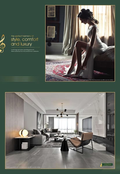 Rajhans Cremona Brochure Image 20