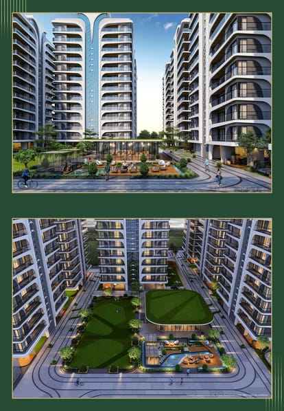 Rajhans Cremona Brochure Image 9