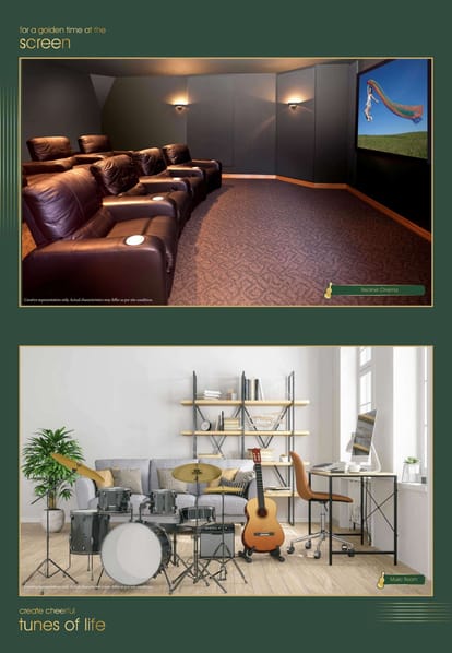 Rajhans Cremona Brochure Image 19