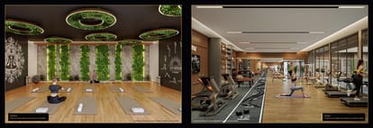 Rajhans Maxton Brochure Image 22