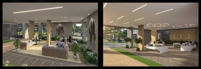 Rajhans Maxton Brochure Image 13