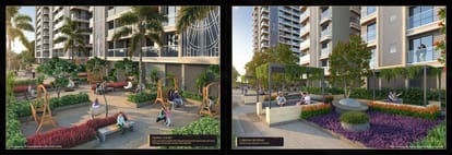 Rajhans Maxton Brochure Image 12