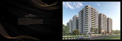 Rajhans Maxton Brochure Image 4