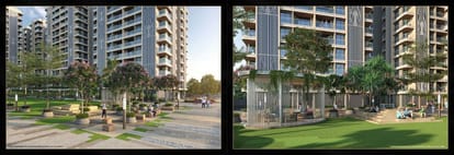 Rajhans Maxton Brochure Image 11