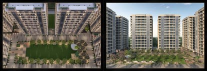 Rajhans Maxton Brochure Image 8