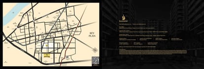 Rajhans Maxton Brochure Image 29