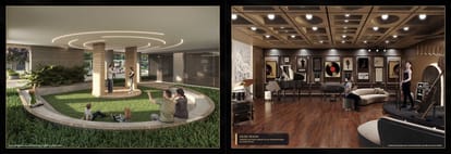 Rajhans Maxton Brochure Image 19