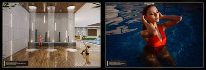 Rajhans Maxton Brochure Image 20