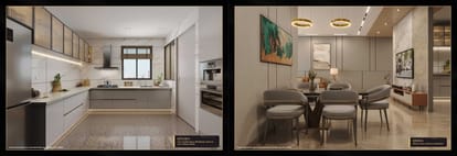 Rajhans Maxton Brochure Image 27