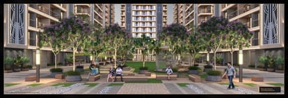 Rajhans Maxton Brochure Image 10