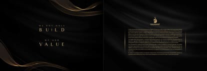 Rajhans Maxton Brochure Image 2