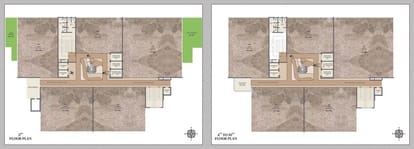 Rajhans relief Brochure Image 14