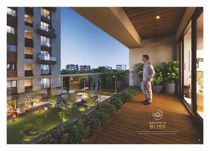Sangini Aura Brochure Image 10