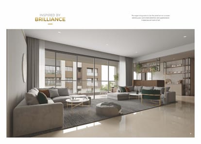 Sangini Aura Brochure Image 18