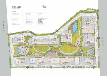 Sangini Epitome Brochure Image 10