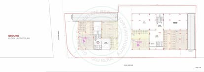 Aagam City Life Brochure Image 5