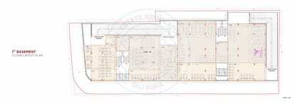 Aagam City Life Brochure Image 4