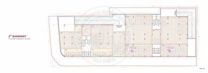Aagam City Life Brochure Image 3