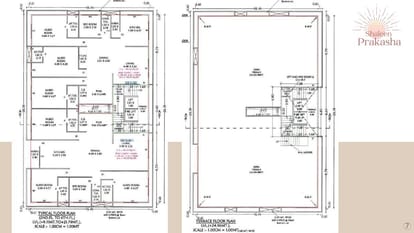 Shaleen Prakasha Brochure Image 7