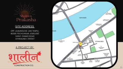 Shaleen Prakasha Brochure Image 11