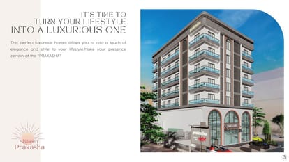 Shaleen Prakasha Brochure Image 3