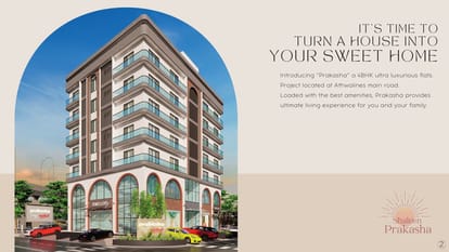 Shaleen Prakasha Brochure Image 2