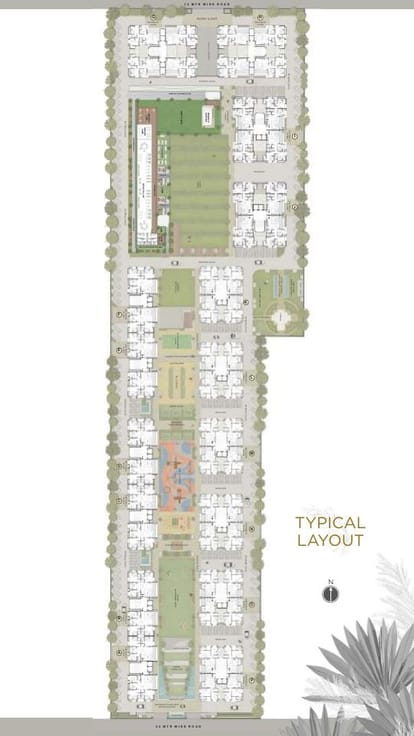 Amaya Brochure Image 15