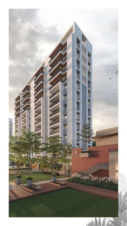 Amaya Brochure Image 12