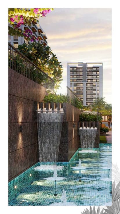 Amaya Brochure Image 5