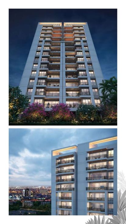 Amaya Brochure Image 9