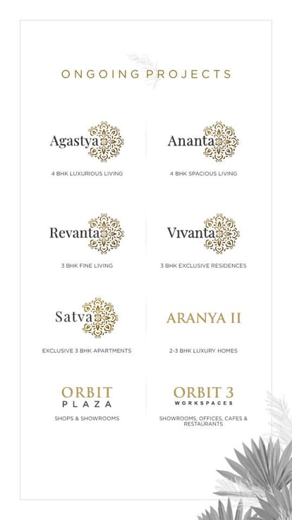 Amaya Brochure Image 24