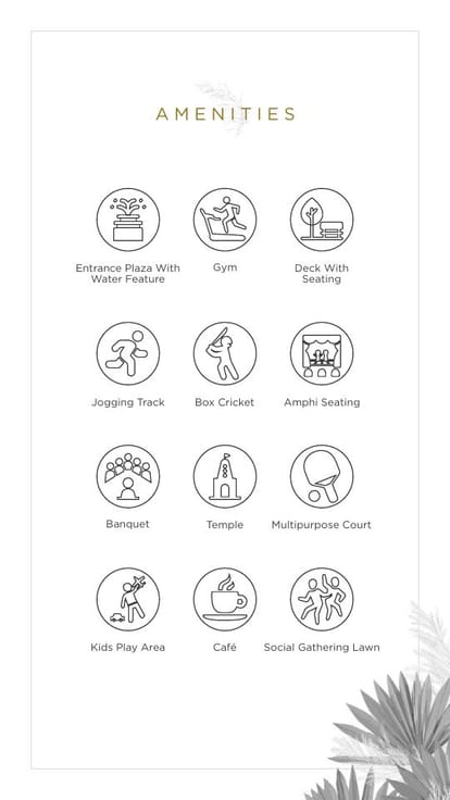 Amaya Brochure Image 11
